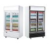 /uploads/images/20230703/sliding door merchandiser cooler.jpg